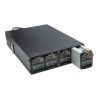 Внешний аккумуляторный блок APC Smart-UPS On-Line SRT, 3U Rack, 192 В постоянного тока — фото 5