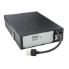 Внешний аккумуляторный блок APC Smart-UPS On-Line SRT, 3U Rack, 192 В постоянного тока — фото 2