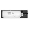 Внешний аккумуляторный блок APC Smart-UPS On-Line SRT, 3U Rack, 192 В постоянного тока — фото 3