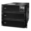Комплект батарей для APC Smart-UPS SRT 192 В 8 и 10 кВ·А, стоечного исполнения — фото 3