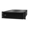 Комплект батарей для APC Smart-UPS SRT 192 В 8 и 10 кВ·А, стоечного исполнения
