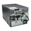 Комплект батарей для APC Smart-UPS SRT 192 В 8 и 10 кВ·А, стоечного исполнения — фото 2