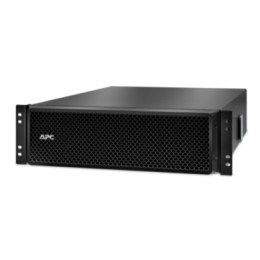 Батарея APC для Smart-UPS SRT 8-10kVA RM
