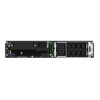 Smart-UPS SRT, 2200ВА, 230 В SRT2200RMXLI — фото 3