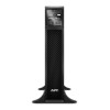 Smart-UPS SRT, 2200ВА, 230 В SRT2200XLI — фото 3