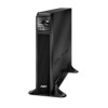 Smart-UPS SRT, 2200ВА, 230 В SRT2200XLI
