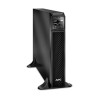 Smart-UPS SRT, 2200ВА, 230 В SRT2200XLI — фото 2