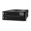 ИБП APC Smart-UPS On-Line SRT3000RMXLI-NC — фото 2