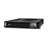 ИБП APC Smart-UPS On-Line SRT3000RMXLI-NC