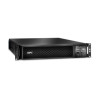 Smart-UPS SRT 3kVA RM 230V SRT3000RMXLI — фото 4