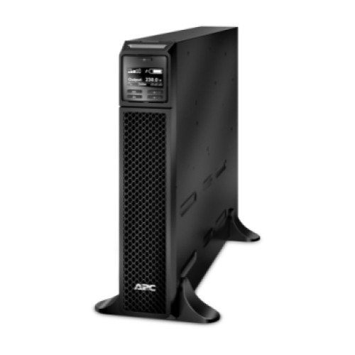 Smart-UPS SRT 3kVA 230V SRT3000XLI