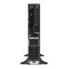 Smart-UPS SRT 3kVA 230V SRT3000XLI — фото 4