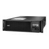 ИБП APC Smart-UPS On-Line SRT5KRMXLI
