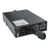 ИБП APC Smart-UPS On-Line SRT5KRMXLI — фото 2