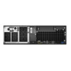 ИБП APC Smart-UPS On-Line SRT5KRMXLI — фото 4