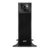 APC Smart-UPS SRT 5000VA 230V SRT5KXLI — фото 3