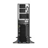 APC Smart-UPS SRT 5000VA 230V SRT5KXLI — фото 4