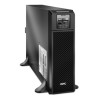 APC Smart-UPS SRT 5000VA 230V SRT5KXLI