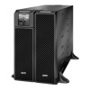 APC Smart-UPS SRT 5000VA 230V SRT5KXLI — фото 2