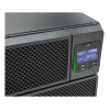 ИБП APC/SRT6KRMXLI/Smart/On-Line/Rack/IEC/6 000 ВА — фото 5