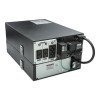 ИБП APC/SRT6KRMXLI/Smart/On-Line/Rack/IEC/6 000 ВА — фото 2