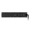 Аккумуляторный блок APC Smart-UPS On-Line SRT72RMBP — фото 3