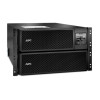 APC Smart-UPS SRT 8000VA RM 230V