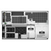 APC Smart-UPS SRT 8000VA RM 230V — фото 4