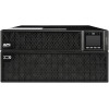 ИБП APC Smart-UPS On-Line SRTG10KXLI — фото 2
