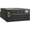 ИБП APC Smart-UPS On-Line SRTG10KXLI — фото 3