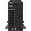 ИБП APC Smart-UPS On-Line SRTG10KXLI — фото 4