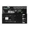 ИБП APC Smart-UPS On-Line SRTG15KXLI — фото 2