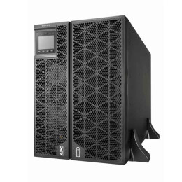 ИБП APC Smart-UPS RT 15KVA RM 230V International,SRTG15KXLI