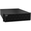 Блок Батарей АРС для Smart-UPS RT, 192V, 32*5Ah, wo rail kit — фото 2