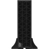 Блок Батарей АРС для Smart-UPS RT, 192V, 32*5Ah, wo rail kit