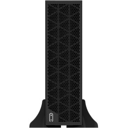 Батарея АРС для Smart-UPS RT, 192V, 32*5Ah, wo rail kit