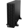 Блок Батарей АРС для Smart-UPS RT, 192V, 32*5Ah, wo rail kit — фото 3