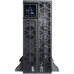 ИБП APC Smart-UPS RT 5kVA 230V