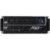 ИБП APC Smart-UPS On-Line SRTG5KXLI — фото 2