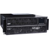 ИБП APC Smart-UPS On-Line SRTG5KXLI — фото 3