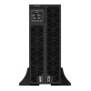 ИБП APC/SRTG6KXLI/Smart/On-Line/R-T/IEC/6 000 ВА/6 000 W