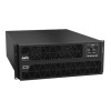 ИБП APC/SRTG6KXLI/Smart/On-Line/R-T/IEC/6 000 ВА/6 000 W — фото 4