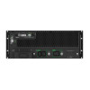 ИБП APC/SRTG6KXLI/Smart/On-Line/R-T/IEC/6 000 ВА/6 000 W — фото 3