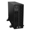 ИБП APC/SRTG6KXLI/Smart/On-Line/R-T/IEC/6 000 ВА/6 000 W — фото 2