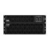 ИБП APC Smart-UPS RT 8kVA 230V SRTG8KXLI — фото 3
