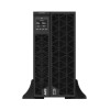 ИБП APC Smart-UPS RT 8kVA 230V SRTG8KXLI — фото 4