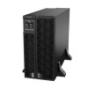ИБП APC Smart-UPS RT 8kVA 230V SRTG8KXLI