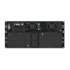 ИБП APC Smart-UPS RT 8kVA 230V SRTG8KXLI — фото 5