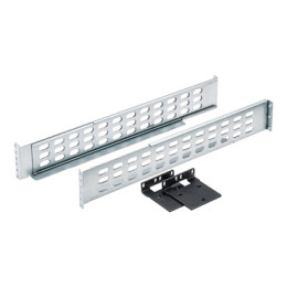 SRTRK4 Schneider Electric  Комплект направляющих для монтажа ИБП Smart-UPS SRT