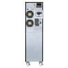 ИБП APC Easy UPS SRV 10000VA — фото 3